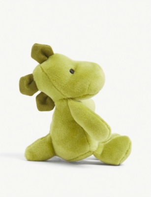 selfridges baby hamper