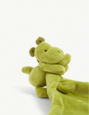 jellycat london dog