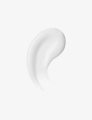 GUCCI: Sérum De Beauté Fluide Soyeux silk priming serum 30ml
