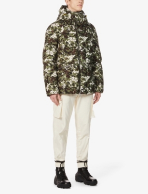 moncler jacket mens selfridges