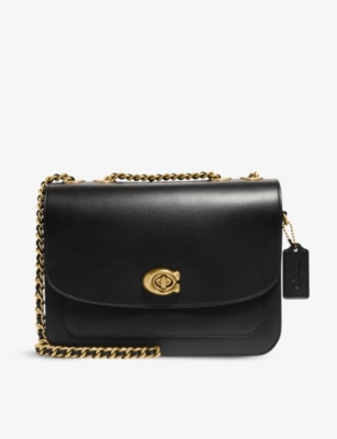 chanel tote dupe amazon