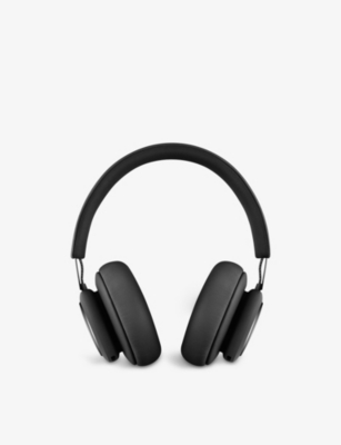beoplay over ear