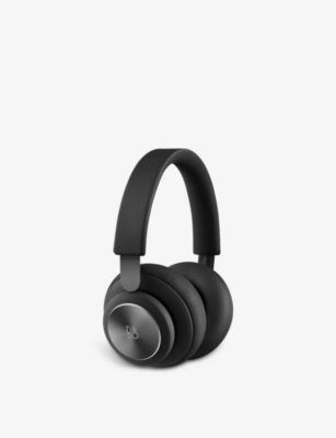 beoplay over ear
