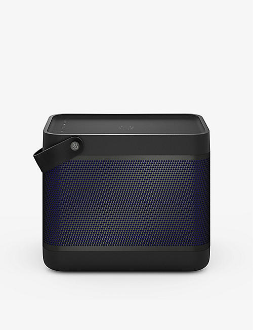 BANG & OLUFSEN: Beolit 20 Bluetooth speaker