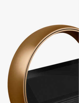 BANG & OLUFSEN: Beoremote Halo Wall remote control
