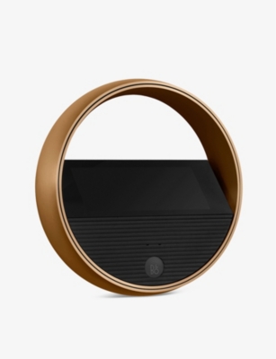 BANG & OLUFSEN: Beoremote Halo Wall remote control