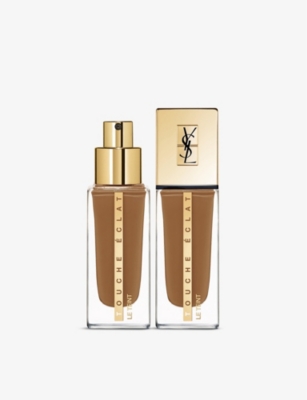 Saint Laurent Yves  B75 Touche Éclat Le Teint Foundation Spf22 25ml