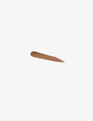 Touche Éclat Le Teint foundation SPF22 25ml