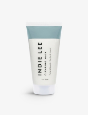 Indie Lee Clearing Mask 1.8 Oz.