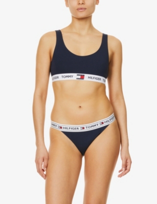 Explore our all-American Tommy Hilfiger 