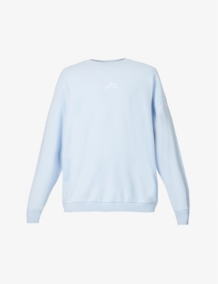 givenchy hoodie selfridges