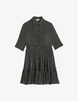 Randall polka dot-pr...