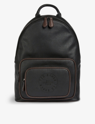 Selfridges rucksack new arrivals