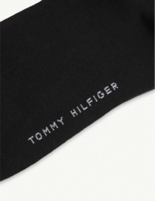 tommy hilfiger selfridges