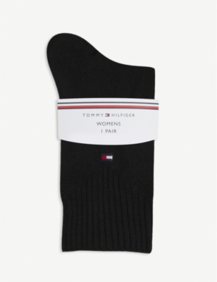 tommy hilfiger selfridges