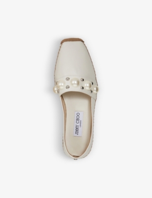 kenzo espadrilles selfridges