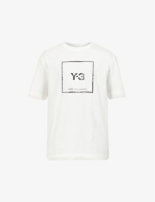 y3 brand