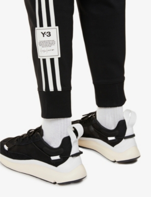 y3 bottoms