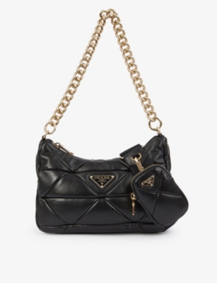 Womens Prada Bags Selfridges
