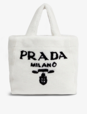 prada bags selfridges