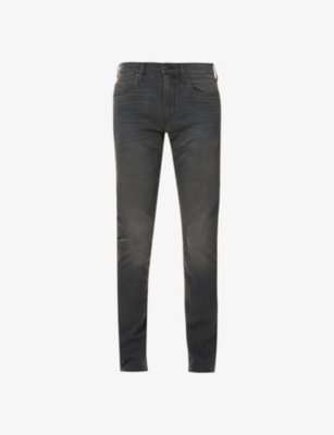 Selfridges hot sale jeans mens