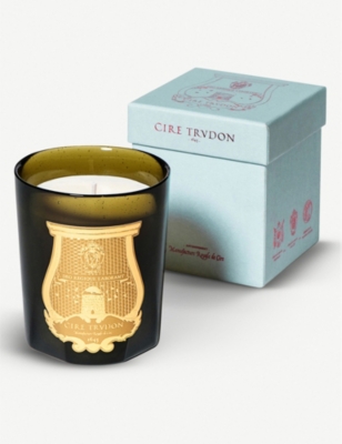 TRUDON: Dada scented candle 270g