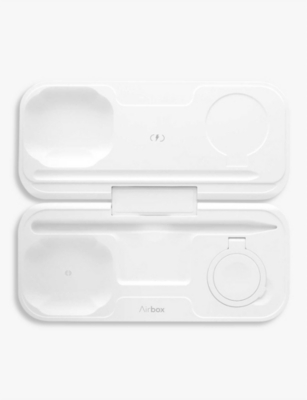 Selfridges airpods discount