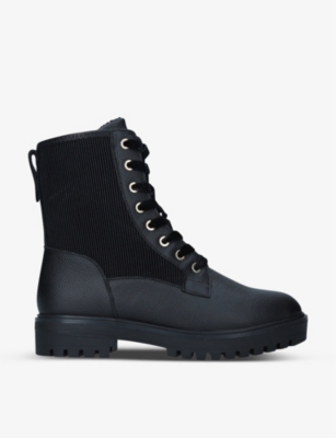 carvela toy boots