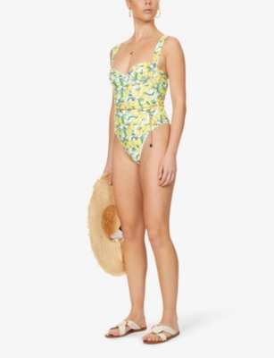 swimwear near me