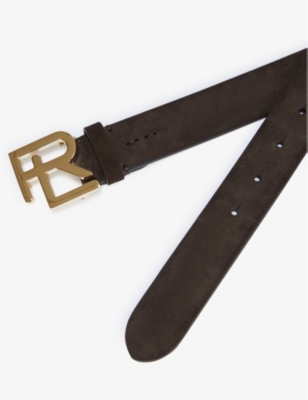 valentino belt selfridges