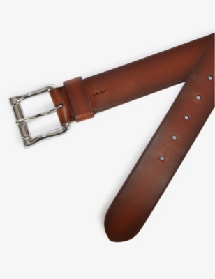 selfridges ysl belt