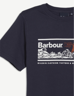 selfridges baby boy clothes