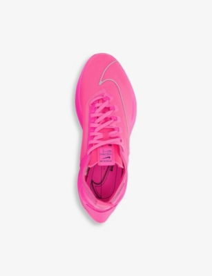 nike co uk shop online