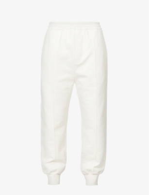 prada joggers mens