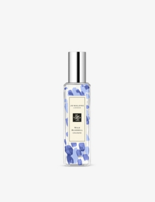 JO MALONE LONDON Wild Bluebell cologne 30ml