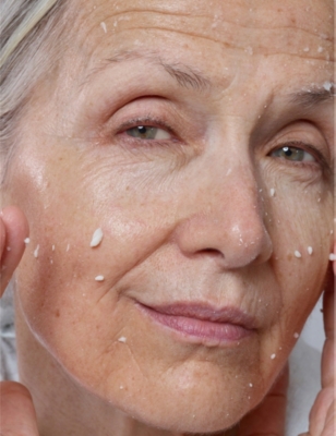 NUDESTIX: Lemon-aid Detox & Glow Micro-Peel face mask 60ml