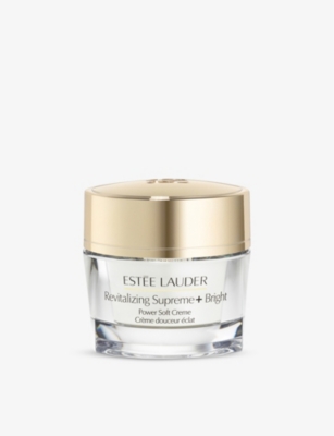 estee lauder moisturiser