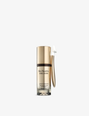 Estée Lauder Estee Lauder Re-nutriv Ultimate Diamond Transformative Eye Serum