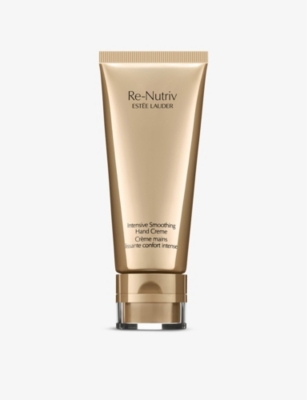 Estée Lauder Estee Lauder Re-nutriv Intensive Smoothing Hand Cream