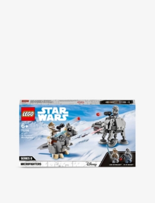 lego 75298