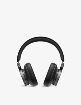 BANG & OLUFSEN: Beoplay H95 Bluetooth headphones