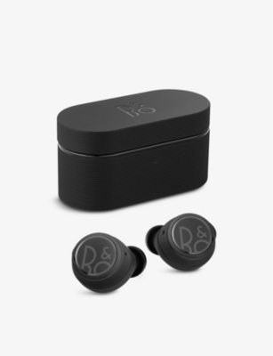 BANG OLUFSEN BeoPlay E8 Sport earphones Selfridges