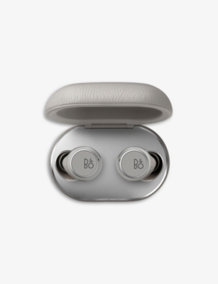 beoplay e8 3rd