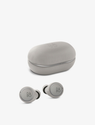 Beoplay best sale e8 gold