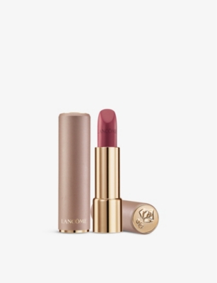 Lancôme Lancome 282 L'absolu Rouge Intimatte Matte Lipstick 3.4g