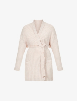 pretty lavish arden cardigan