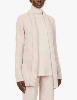 pretty lavish cardigan