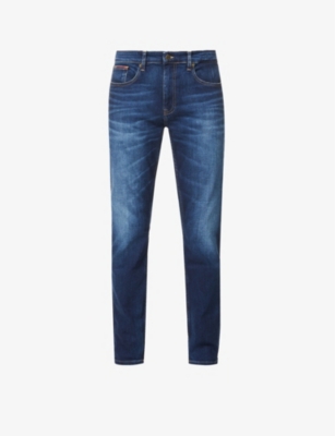 tommy jeans online shop