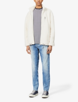 tommy jeans outlet online