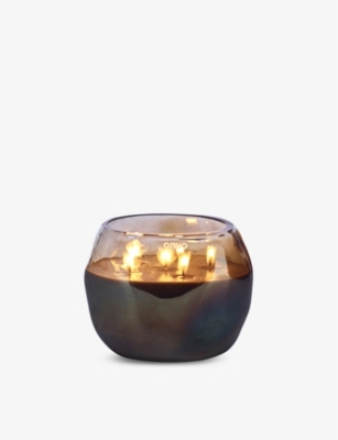 ONNO: Cape Champagne Sage medium scented candle 3.5kg